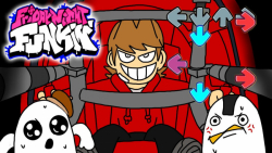 لایو استریم TORD فرایدی نایت ف...