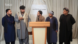 جوک های خنده دار افغانی درغالب کلیپ شیران خانه و شغالان بیرون از خانه ته خنده HD