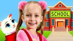 برنامه کودک  مایا و ماری  سرگر...