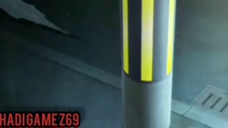 اووف این قسمت خیلی خفن بود بهت...