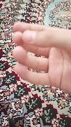 تجربه خرید ابزار شوخی مدل سوسک بسته 2 عددی
