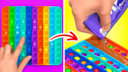 چالش سرگرمی بانوان  هک های عال...