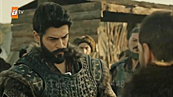 قیام عثمان ۹۳ با زیرنویس فارسی