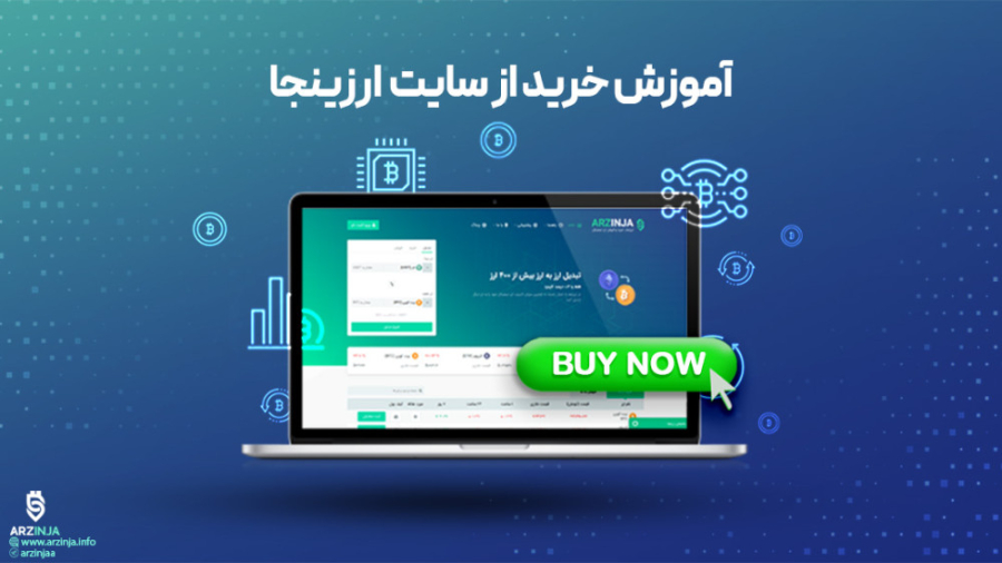 آموزش , خرید , ارز , دیجیتال , سایت , ارزینجا , قدیمی , پلتفرم , فروش , ایران , ارزهای , معتبر , ارزهایی , صرافی , بایننس , معامله , کابران , ایرانی , جهت , انجام , معاملات , فراهم , نحوه , سادگی , دهیم , درخواستی , کیف , پول , واریز , سپس
می , توانید , گزینه , برداشت , شخصی , انتقال , دهید , مراحل , خلاصه:
۱ , افزا