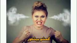 فیلم خنده دار | طنز | سرگرمی |...