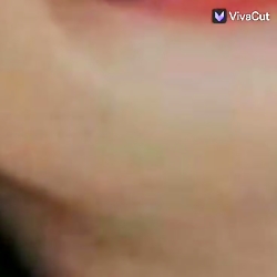 روز آشناییم با آجی مهنا مبارک