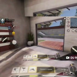 کالاف دیوتی