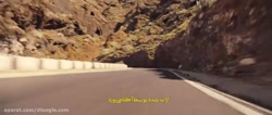 فیلم سریع و خشن 6