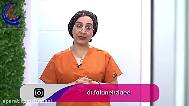 همه چیز درباره ماموپلاستی (کوچک کردن سینه) پزشکی هیپر باریک