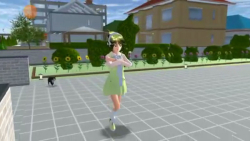 سریال جنگ دو دوست قسمت ۳