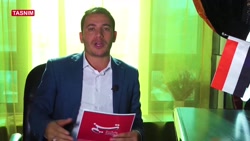 معاون وزیر دفاع یمن: تسلیحات پ...