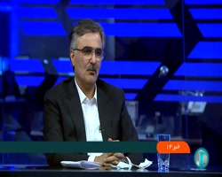 افزایش قدرت خرید دهک های پائین افزایش قدرت خرید دهک های پائین
