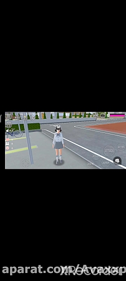 آموزش عوض کردن رنگ دوچرخه