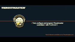 پک پرواز Thrustmaster T.16000 M