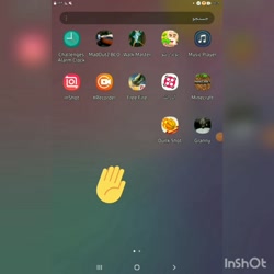 ۳ تا ترفند تو ماینکرافت