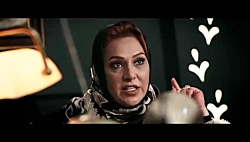 فیلم سینمایی کمدی مورچه خوار...