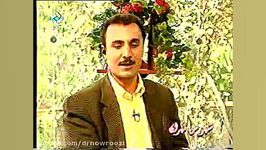 علائم و نشانه های سنگ های دستگاه ادراری دکتر محمدرضا نوروزی
