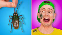 سرگرمی بانوان چالش های خنده دا...