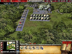 قلعه 2 مرحله 2 پارت 2