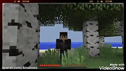 چالش 2️ در ۵ دقیقه یک خونه بسا...