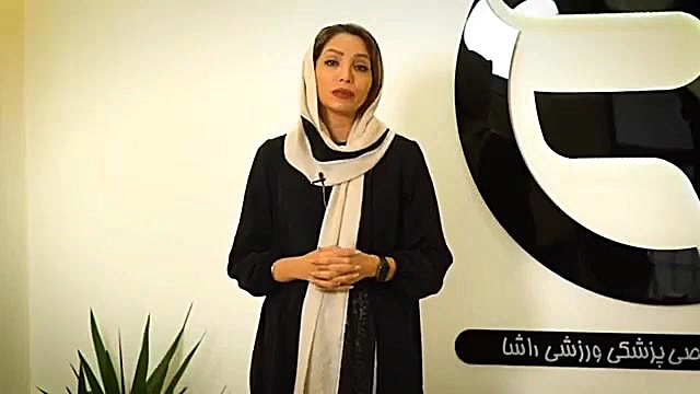 رابطه جدی سرطان و چاقی _ کلینیک پزشکی ورزشی راشا پلاستیک لثه