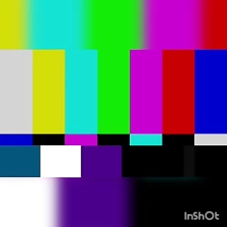 فصل ۲ کانال داره میاد