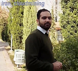 تاریخچه پول و شکل جدید آن