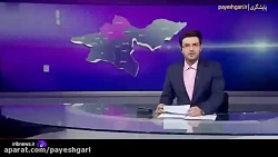 پلاک نشد:ن 11 هزار دستگاه خودرو پلاک نشد:ن 11 هزار دستگاه خودرو
