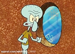 کارتون باب اسفنجی انیمیشن باب...