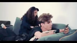 دیانا رحیمی ارسلان کاشی دیانا...