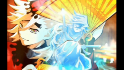 شیطان کش فصل ۳ و ۴ ، جدیدجدید،...