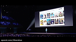 خلاصه ای از کنفراس WWDC ۲۰۱۶ ا...