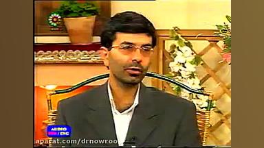 عفونت کلیه دکتر محمدرضا نوروزی