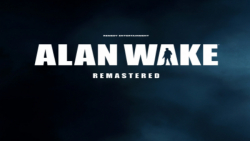 گیم پلی بازی Alan Wake پارت 3