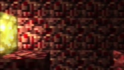 انیمیشن ماینکرافت