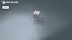 تریلر بازی Professor Rubik#039;s Brain Fitness