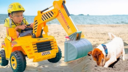 اسباب بازی های جدید سنیا قسمت...