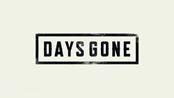 تریلر بازی Days Gone در E3 2016