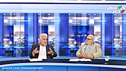 حاج ولی االله ترابی : تنظیم بازار مرغ بصورت تضمینی انجام شده است بخش اول حاج ولی االله ترابی : تنظیم بازار مرغ بصورت تضمینی انجام شده است بخش اول