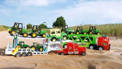 اسباب بازی های پسرانه ماشین با...