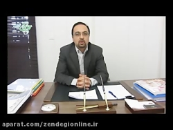 رژیم های لاغری موضعی