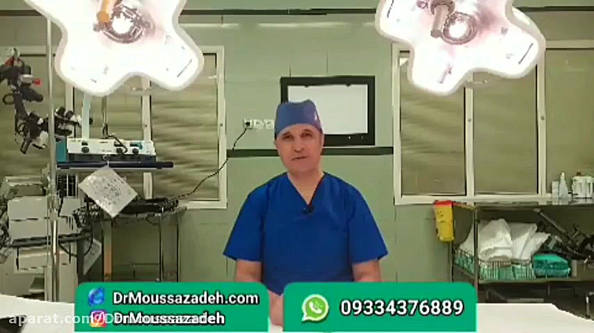 انواع جراحی ماستکتومی ترمیم دندان