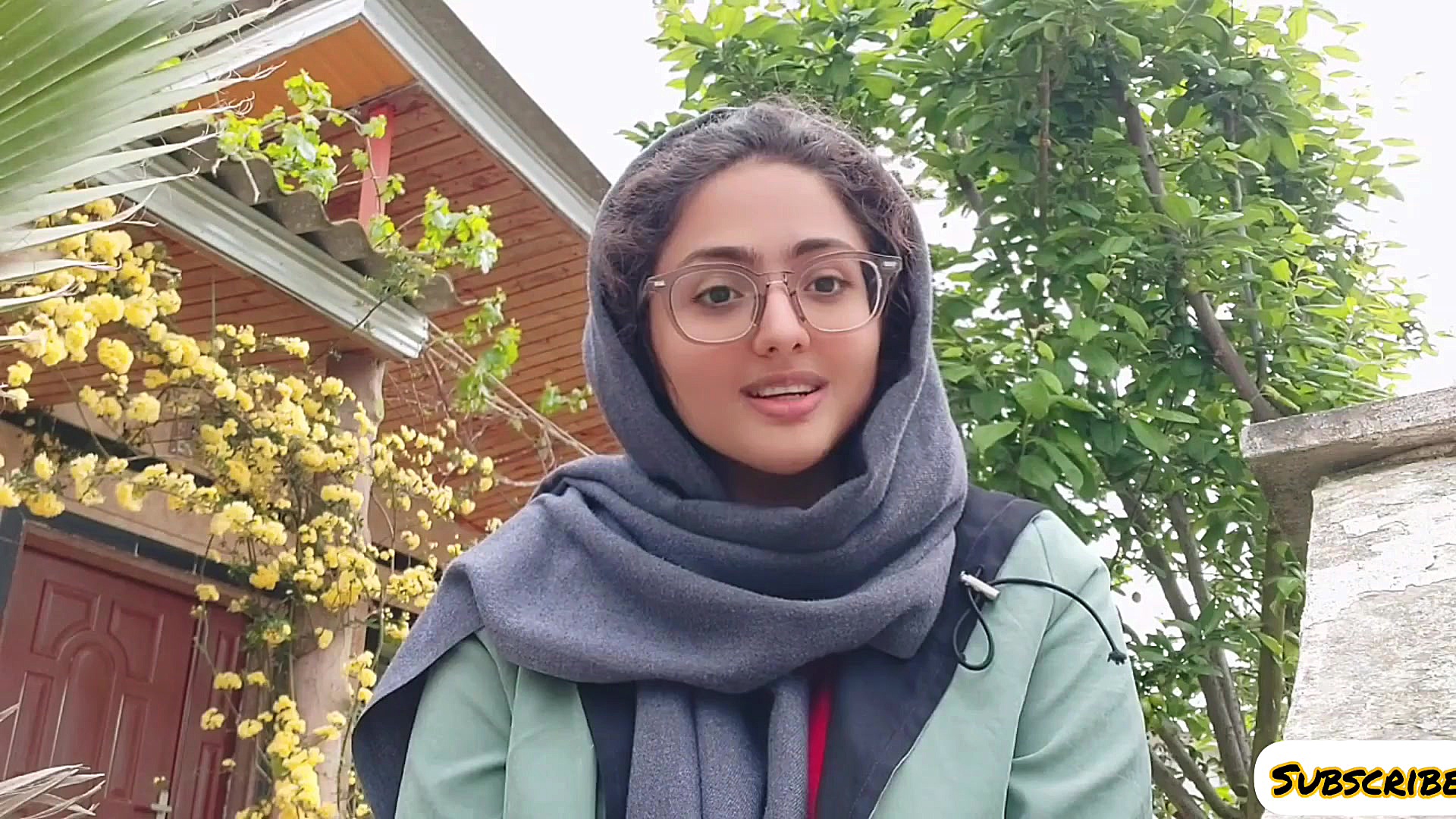 معرفی فیلم "سارا و آیدا " زمان111ثانیه