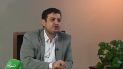 علیاکبر رائفیپور: اسب بعدی صهیونیستها قحطی است علیاکبر رائفیپور: اسب بعدی صهیونیستها قحطی است