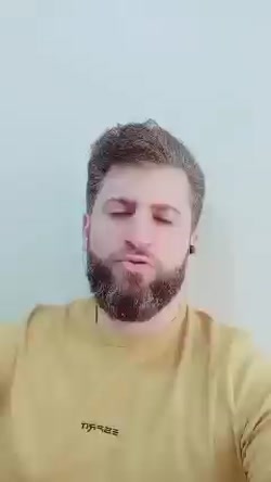 لزوم عادلانه سازی یارانه ها (حذف ارز ترجیحی)
