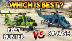 مقایسه تو هلیکوپتر خفن!!! کدوم خوبه