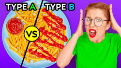 سرگرمی بانوان چالش ها و موقعیت...