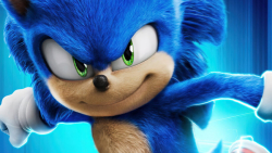 فیلم سونیک خارپشت 2 (Sonic the Hedgehog 2022) با زیر نویس فارسی