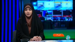 رئیسجمهور: هر چه سریعتر برای جاماندگان مستحق، یارانه جبرانی واریز شود رئیسجمهور: هر چه سریعتر برای جاماندگان مستحق، یارانه جبرانی واریز شود
