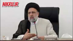 دستورات مهم رئیسجمهور برای کنترل بازار دستورات مهم رئیسجمهور برای کنترل بازار